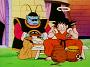 Dragonball Z (98)